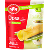 MTR Rice Dosa Mix 1 kg