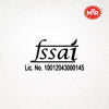 FSSAI Certification on MTR Rasam Powder