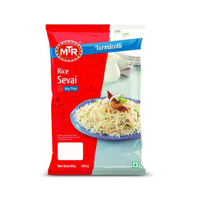 MTR Rice Sevai 165 g