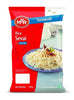MTR Rice Sevai 165 g