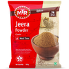 MTR Jeera Cumin Powder 100 g