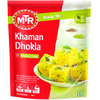 MTR Khaman Dhokla Mix 500 g
