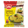 MTR Lemon Rice Powder 50 g