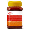 MTR Lime Pickle 300 g