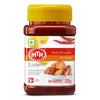 MTR Lime Pickle 300 g