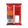 MTR Tomato Rice Powder 25 g