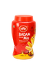 MTR Badam Drink Mix - Jar 1kg