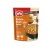 MTR Bisi Bele Bath powder 100g front view