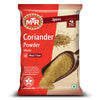 MTR Coriander Powder 500g – Spices Online Shopping