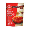 MTR Rasam Powder 200g – Front Pack View