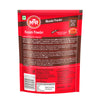 MTR Rasam Powder – Back Label View