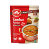 MTR Sambhar Powder