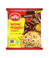 MTR Wow Magic Masala 6 g