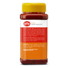 MTR Mango Full (Appemidi) Pickle 500 g