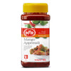 MTR Mango Full (Appemidi) Pickle 500 g