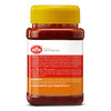 MTR Mixed Vegetable Pickle 300 g