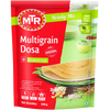 MTR Multigrain Dosa Mix 500 g