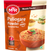 MTR Puliogare Powder 200 g