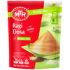 MTR Ragi Dosa  Mix 500 g