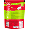 MTR Rice Idli Mix 1 kg