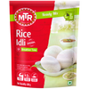MTR Rice Idli Mix 200 g