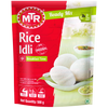 MTR Rice Idli Mix 500 g