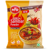 MTR Spicy Sambar Powder 100 g