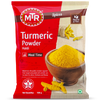 MTR Turmeric Powder 100 g