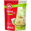 MTR Upma Mix 500 g