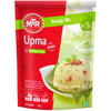 MTR Plain Upma Mix 160 g