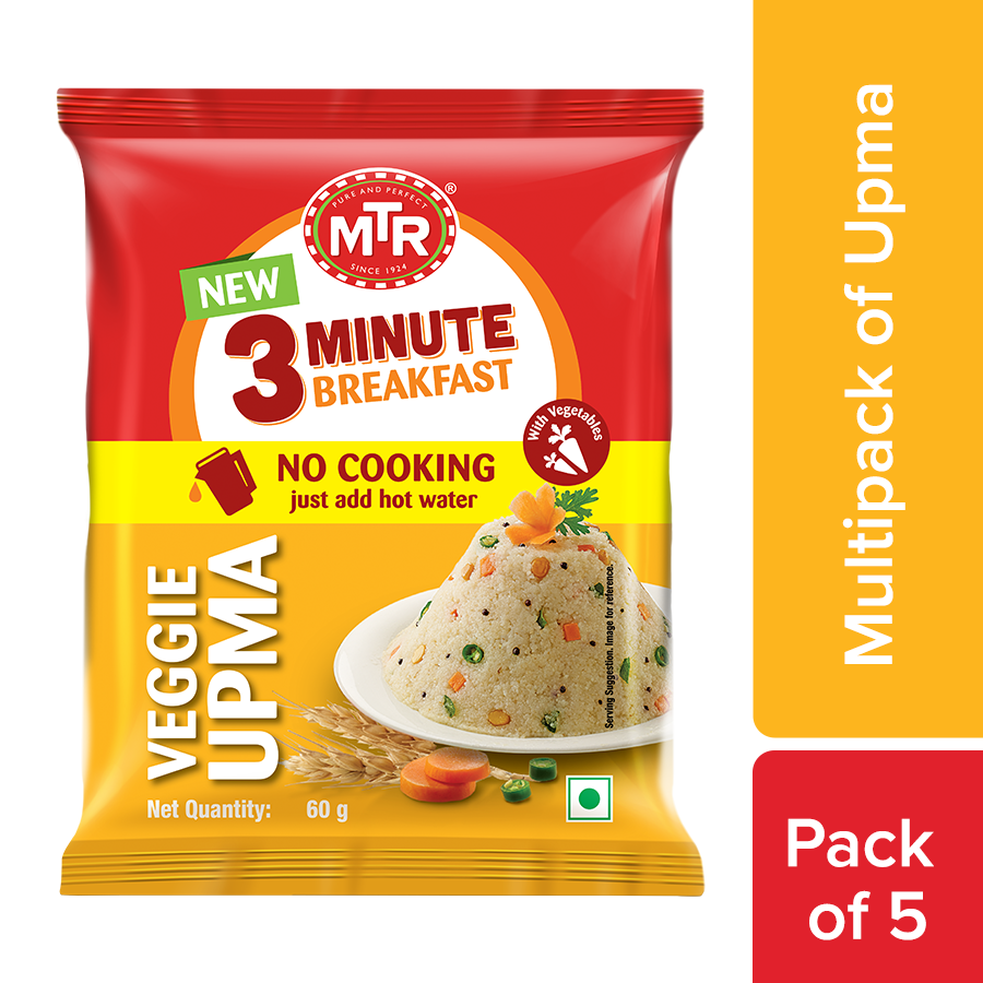 veggie-upma-multipack-5x60g