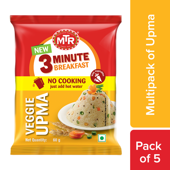 veggie-upma-multipack-5x60g