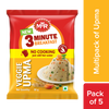 veggie-upma-multipack-5x60g