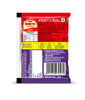 MTR Instant Garlic Rasam Masala 15g
