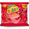 MTR Laban Strawberry 19.5 g