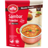MTR Sambar Powder 500 g