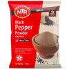 MTR Kali Mirch Black Pepper Powder 100 g