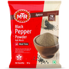 MTR Kali Mirch Black Pepper Powder 50 g